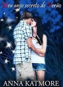 Baixar Meu anjo secreto de ver&atilde;o pdf, epub, eBook