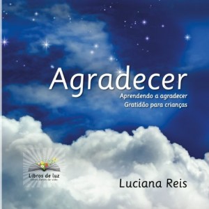 Baixar Agradecer pdf, epub, eBook