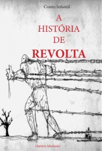 Baixar A História de Revolta pdf, epub, eBook