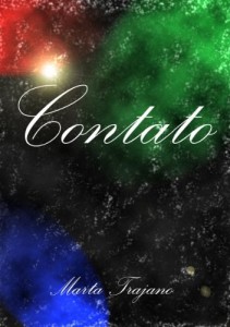 Baixar CONTATO pdf, epub, eBook