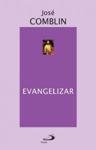Baixar Evangelizar (Espiritualidade bíblica) pdf, epub, eBook