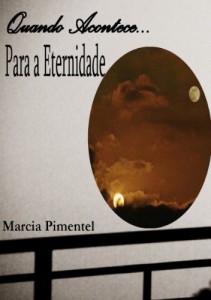 Baixar Quando Acontece… Para a Eternidade Livro 4 pdf, epub, eBook