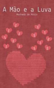 Baixar A M&atilde;o e a Luva pdf, epub, eBook