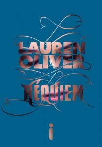 Baixar Réquiem pdf, epub, eBook