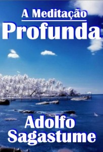Baixar A medita&ccedil;&atilde;o Profunda pdf, epub, eBook