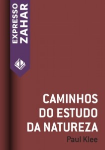 Baixar Caminhos do estudo da natureza pdf, epub, eBook