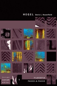 Baixar Hegel pdf, epub, eBook