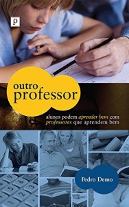 Baixar Outro Professor pdf, epub, eBook