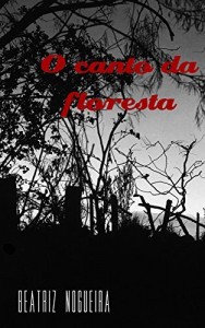 Baixar O canto da floresta pdf, epub, eBook