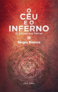Baixar O C&eacute;u e o Inferno pdf, epub, eBook