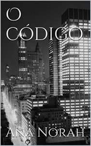 Baixar O c&oacute;digo pdf, epub, eBook