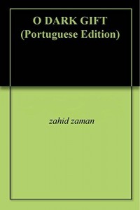 Baixar O DARK GIFT pdf, epub, eBook