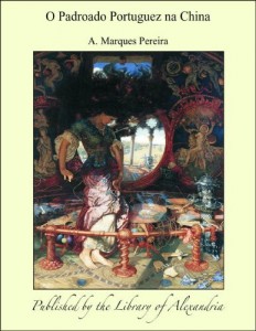 Baixar O Padroado Portuguez na China pdf, epub, eBook
