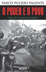 Baixar O Poder e o Povo pdf, epub, eBook