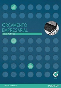 Baixar Or&ccedil;amento Empresarial pdf, epub, eBook