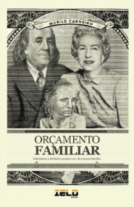 Baixar Or&ccedil;amento Familiar: 1 pdf, epub, eBook