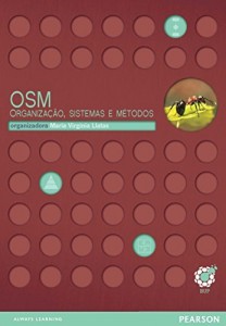 Baixar OSM pdf, epub, eBook