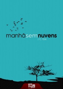 Baixar Manh&atilde; sem Nuvens pdf, epub, eBook
