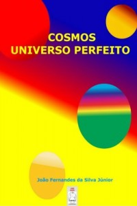 Baixar COSMOS – UNIVERSO PERFEITO pdf, epub, eBook