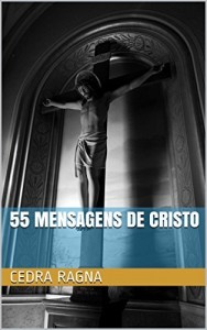 Baixar 55 Mensagens de Cristo pdf, epub, eBook