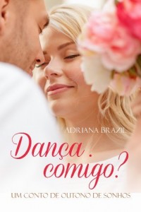 Baixar Dança comigo? pdf, epub, eBook