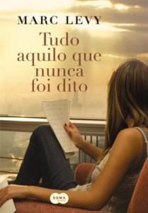 Baixar Tudo aquilo que nunca foi dito pdf, epub, eBook