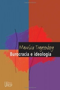 Baixar Burocracia e ideologia pdf, epub, eBook