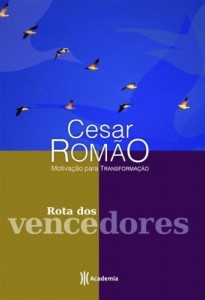 Baixar Rota dos vencedores pdf, epub, eBook