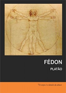 Baixar Fédon pdf, epub, eBook