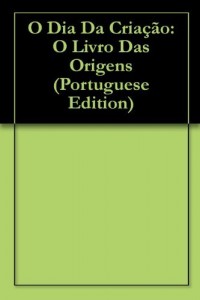 Baixar SOCIEDADE CORROMPIDA: TRANSGRESSÃO & ARTE RACIONAL DA DISSIMULAÇÃO pdf, epub, eBook