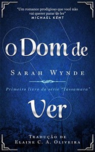 Baixar O Dom De Ver pdf, epub, eBook
