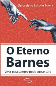 Baixar O Eterno Barnes pdf, epub, eBook