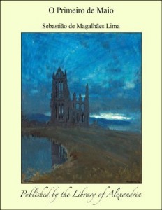 Baixar O Primeiro de Maio pdf, epub, eBook
