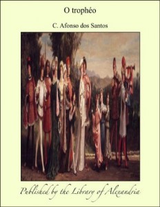 Baixar O trophÁ¨o pdf, epub, eBook