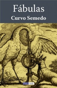 Baixar F&aacute;bulas pdf, epub, eBook