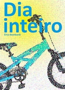 Baixar Dia inteiro pdf, epub, eBook