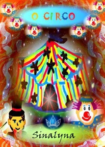 Baixar O circo pdf, epub, eBook