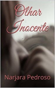 Baixar Olhar Inocente pdf, epub, eBook