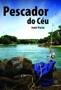 Baixar Pescador do C&eacute;u pdf, epub, eBook