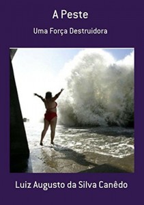 Baixar A Peste pdf, epub, eBook