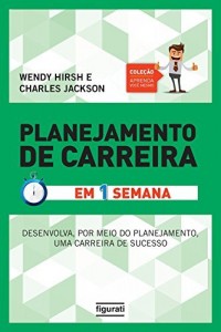 Baixar Planejamento de Carreira – em uma semana (Aprenda você mesmo) pdf, epub, eBook