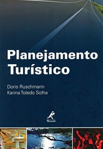 Baixar Planejamento Turístico pdf, epub, eBook