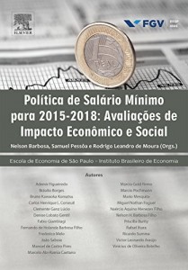 Baixar Pol&iacute;tica do Sal&aacute;rio M&iacute;nimo pdf, epub, eBook