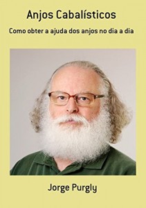 Baixar Anjos Cabal&iacute;sticos pdf, epub, eBook
