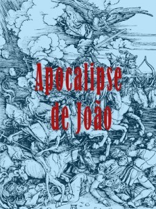 Baixar Apocalipse de Jo&atilde;o (ilustrado) pdf, epub, eBook
