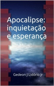Baixar Apocalipse: inquietação e esperança pdf, epub, eBook