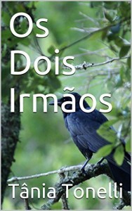 Baixar Os Dois Irmãos pdf, epub, eBook