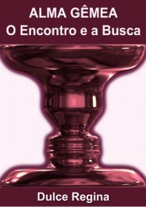 Baixar Alma Gêmea – O Encontro e a Busca pdf, epub, eBook