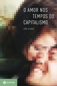 Baixar O Amor nos tempos do capitalismo pdf, epub, eBook