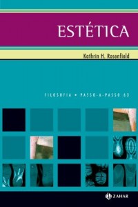 Baixar Est&eacute;tica pdf, epub, eBook